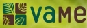 Miembro de VAME