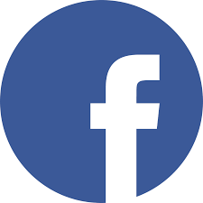 ¡Síguenos en Facebook!